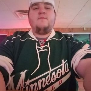 Meet your Posher, Kirk